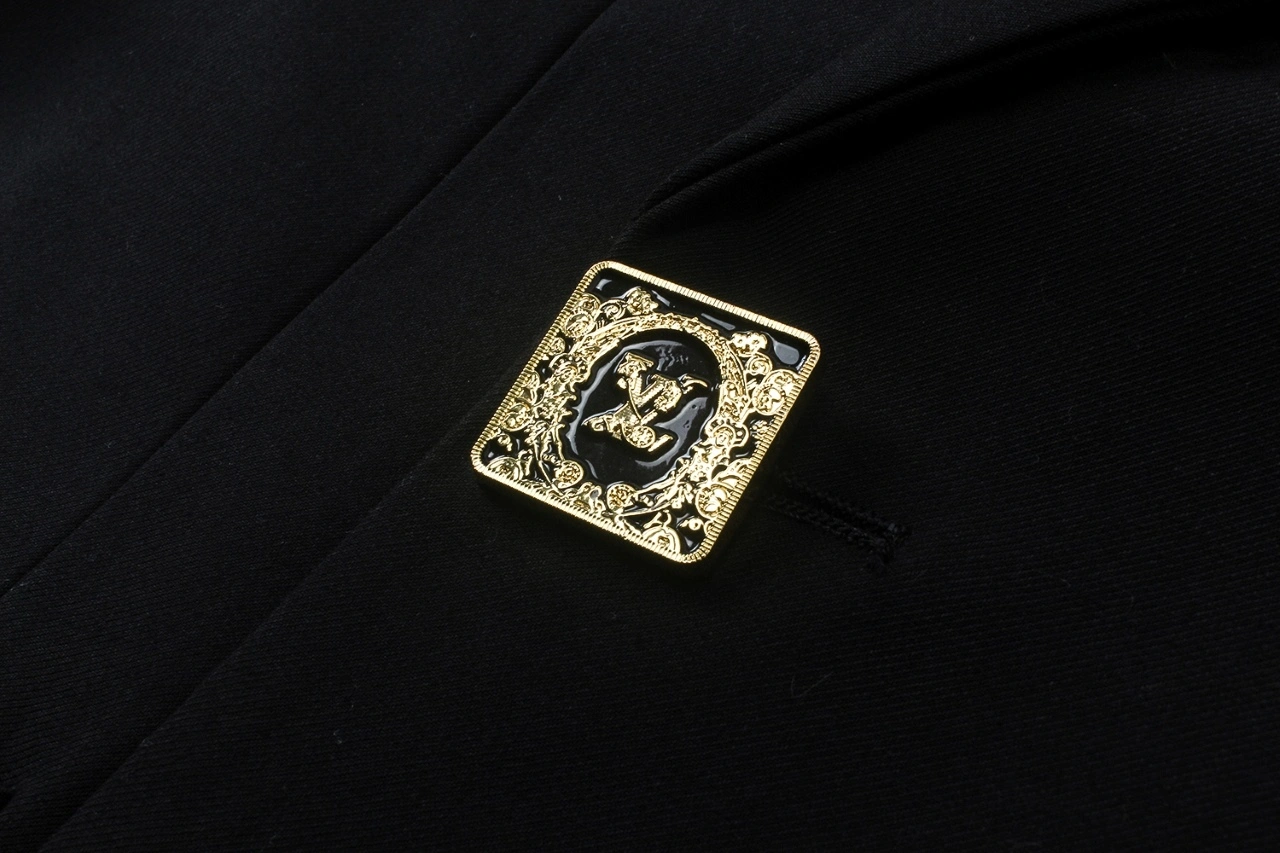 wg.luxury- 8V item:D-F210J0504